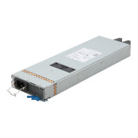 N9K-PAC-3000W-B 700-014063-0000 Power Supply Netzteil for Nexus 9500