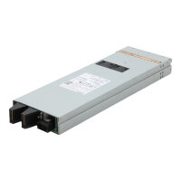 N9K-PAC-3000W-B 700-014063-0000 Power Supply Netzteil for Nexus 9500