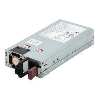 N9K-PAC-1200W 341-0624-02 Power Supply Netzteil for Nexus 9300