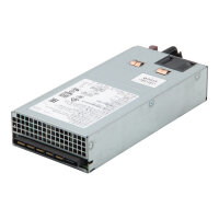 N9K-PAC-1200W 341-0624-02 Power Supply Netzteil for Nexus 9300