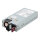 N9K-PAC-1200W 341-0624-02 Power Supply Netzteil for Nexus 9300