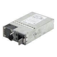NXA-PAC-500W 341-0546-01 Netzteil Power Supply for Nexus SW