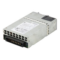 NXA-PAC-500W 341-0546-01 Netzteil Power Supply for Nexus SW