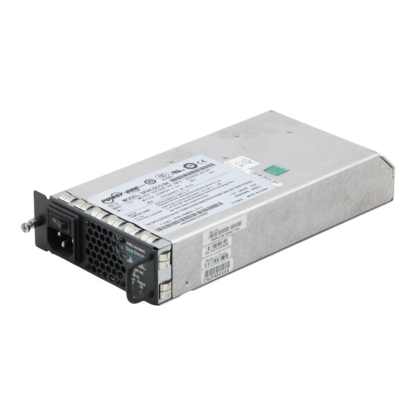PWR-C49-300AC 341-0103-04 300W PSU Netzteil Power Supply for Catalyst 4948