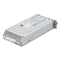 PWR-C49-300AC 341-0103-04 300W PSU Netzteil Power Supply...