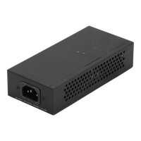 PoE12-HP PoE+ Power over Ethernet Injektor Netzteil