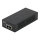 PoE12-HP PoE+ Power over Ethernet Injektor Netzteil