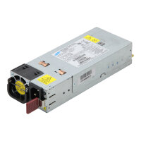 Samsung PWS-750P-1R 750W PSU Netzteil Power Supply for...