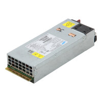 Samsung PWS-750P-1R 750W PSU Netzteil Power Supply for...