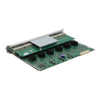 WS-X4448-GB-SFP 48-Port 10/100/1000 SFP Module for...