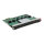 WS-X4448-GB-SFP 48-Port 10/100/1000 SFP Module for Catalyst 4500