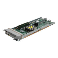 N9K-SUP-A 800-39979-03 Supervisor Module for Nexus 9500