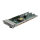 N9K-SUP-A 800-39979-03 Supervisor Module for Nexus 9500
