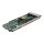N9K-SUP-A 800-39979-03 Supervisor Module for Nexus 9500