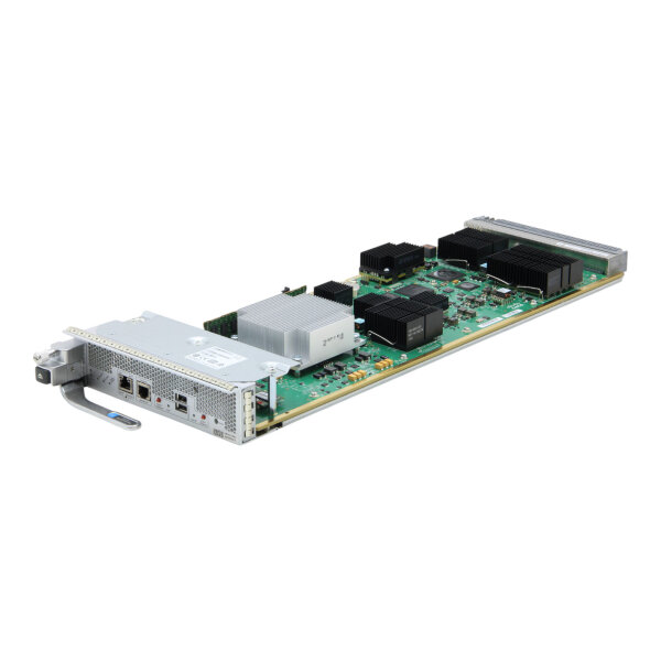 DS-X97-SF1-K9 68-4835-Supervisor Module for MDS 9700 Series