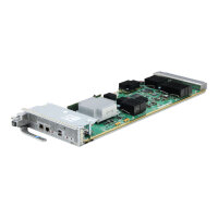 DS-X97-SF1-K9 68-4835-Supervisor Module for MDS 9700 Series
