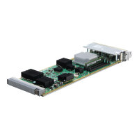 DS-X97-SF1-K9 68-4835-Supervisor Module for MDS 9700 Series