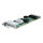 DS-X97-SF1-K9 68-4835-Supervisor Module for MDS 9700 Series