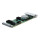 DS-X97-SF1-K9 68-4835-Supervisor Module for MDS 9700 Series