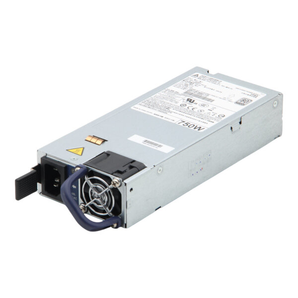 DPS-750AB-25 PWR-00225-02 Rear-to-Front 750W PSU Netzteil Power Supply