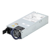 DPS-750AB-25 PWR-00225-02 Rear-to-Front 750W PSU Netzteil...