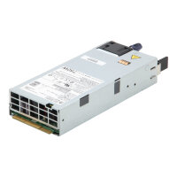 DPS-750AB-25 PWR-00225-02 Rear-to-Front 750W PSU Netzteil...