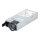 DPS-750AB-25 PWR-00225-02 Rear-to-Front 750W PSU Netzteil Power Supply