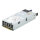 DPS-750AB-25 PWR-00225-02 Rear-to-Front 750W PSU Netzteil Power Supply