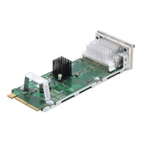 C3850-NM-2-10G 2x 10GbE SFP+ Network Module for Catalyst...