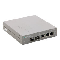 MetroNID AMN-1000-TE 501-018-11 Monitoring Network...