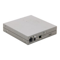MetroNID AMN-1000-TE 501-018-11 Monitoring Network...