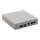 MetroNID AMN-1000-TE 501-018-11 Monitoring Network Interface Device