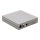 MetroNID AMN-1000-TE 501-018-11 Monitoring Network Interface Device
