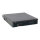 2921/K9 4x EHWIC 3x RJ-45 ISR Integrated Services Router