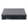 2921/K9 4x EHWIC 3x RJ-45 ISR Integrated Services Router