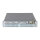 2921/K9 4x EHWIC 3x RJ-45 ISR Integrated Services Router