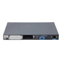 ProCurve 2910al-48G J9147A 48-Port 1GbE RJ-45 4x SFP Managed Layer 3 Switch o. Rack Ears
