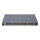 ProCurve 2910al-48G J9147A 48-Port 1GbE RJ-45 4x SFP Managed Layer 3 Switch o. Rack Ears