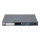 ProCurve 2910al-48G J9147A 48-Port 1GbE RJ-45 4x SFP Managed Layer 3 Switch o. Rack Ears