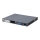 ProCurve 2910al-48G J9147A 48-Port 1GbE RJ-45 4x SFP Managed Layer 3 Switch o. Rack Ears