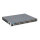 ProCurve 2910al-48G J9147A 48-Port 1GbE RJ-45 4x SFP Managed Layer 3 Switch m. Rack Ears