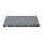 ProCurve 2910al-48G J9147A 48-Port 1GbE RJ-45 4x SFP Managed Layer 3 Switch m. Rack Ears
