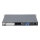 ProCurve 2910al-48G J9147A 48-Port 1GbE RJ-45 4x SFP Managed Layer 3 Switch m. Rack Ears