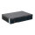 CISCO2911/K9 3x RJ-45 EHWIC DSP SM ISR Integrated Services Router