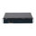 CISCO2911/K9 3x RJ-45 EHWIC DSP SM ISR Integrated Services Router