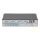 CISCO2911/K9 3x RJ-45 EHWIC DSP SM ISR Integrated Services Router
