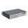 CISCO2911/K9 3x RJ-45 EHWIC DSP SM ISR Integrated Services Router