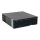 CISCO3925 3x RJ-45 4x EHWIC DSP PVDM SM ISR Integrated Services Router