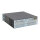 CISCO3925 3x RJ-45 4x EHWIC DSP PVDM SM ISR Integrated Services Router