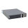 SSG-550M-SH 6x RJ-45 + JXU-8GE-TX-S 8x RJ-45 GbE Secure Gateway Firewall